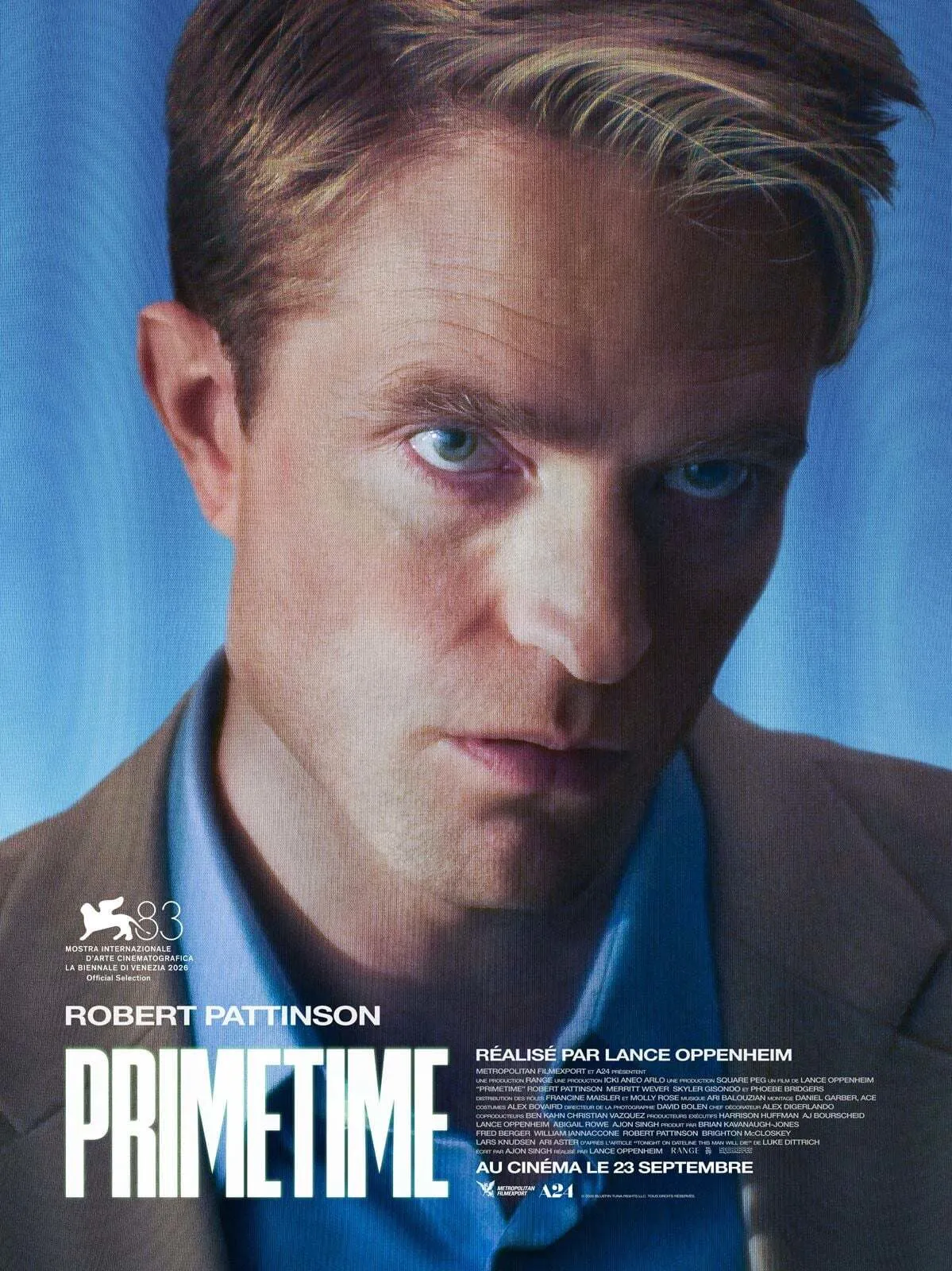 primetime-2026-imdb
