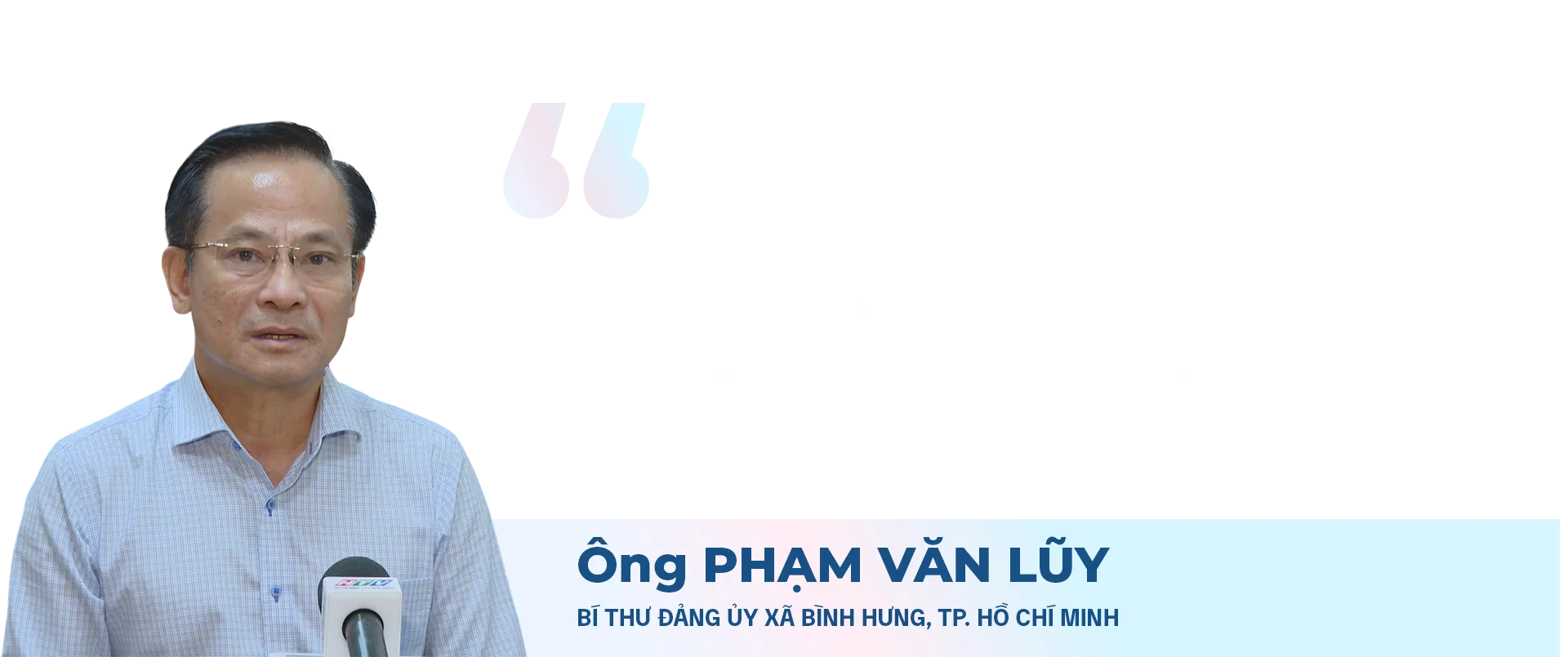 Luật Phát triển đô thị: Từ chính sách đến diện mạo đô thị mới - Ảnh 3.
