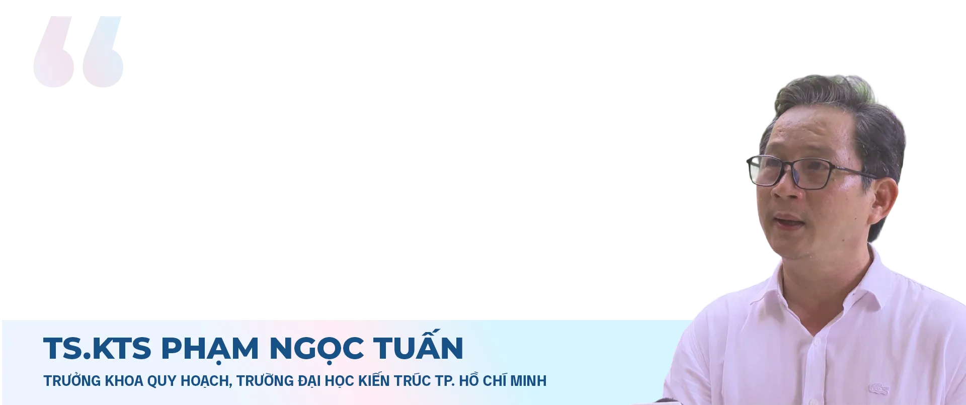 Luật Phát triển đô thị: Từ chính sách đến diện mạo đô thị mới - Ảnh 5.