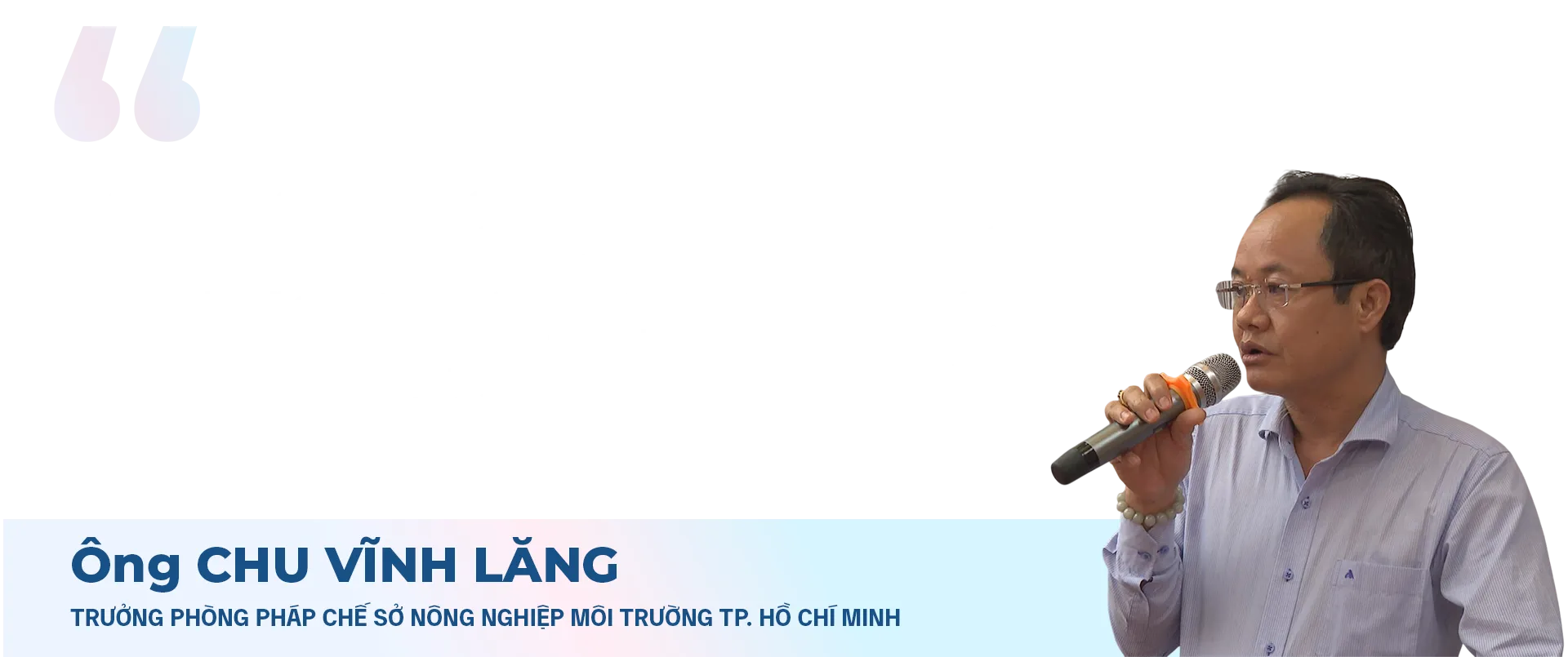 Luật Phát triển đô thị: Từ chính sách đến diện mạo đô thị mới - Ảnh 8.