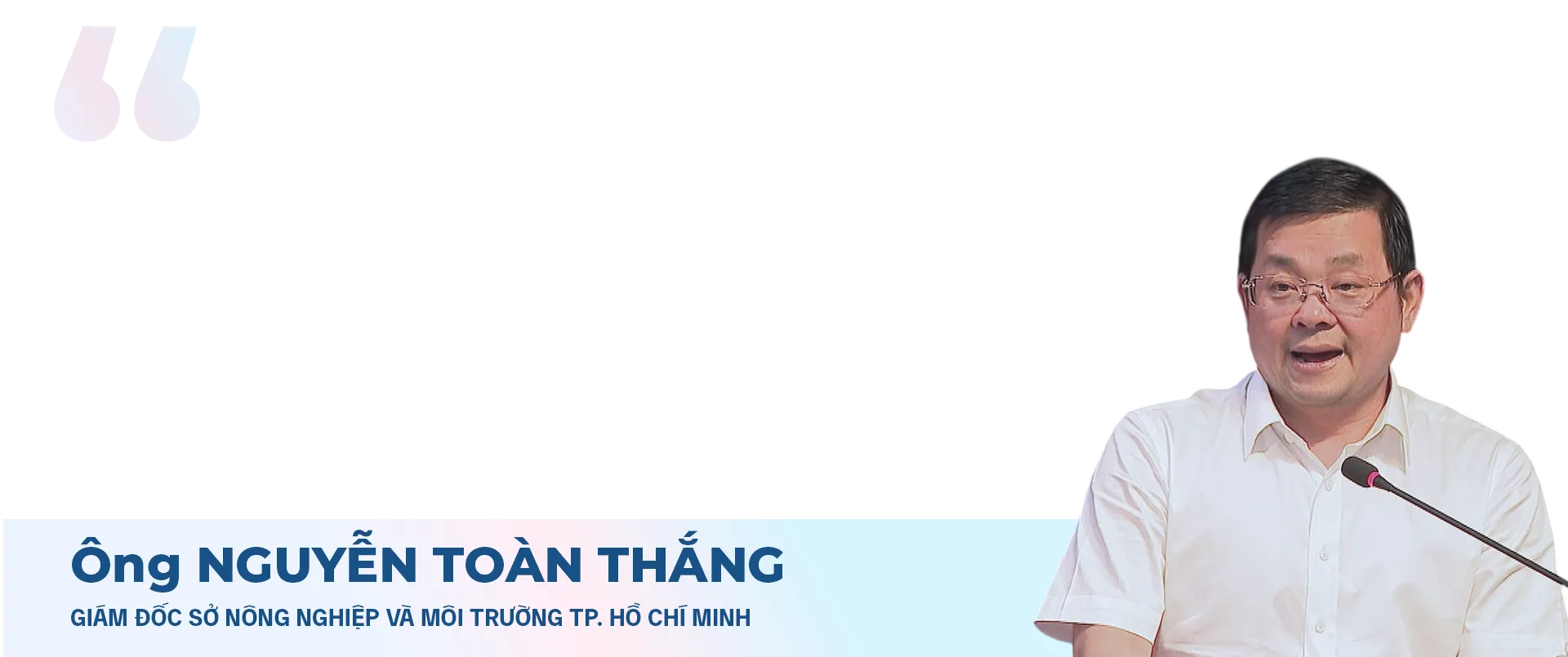 Luật Phát triển đô thị: Từ chính sách đến diện mạo đô thị mới - Ảnh 9.