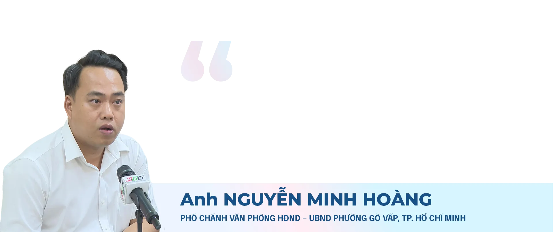 Luật Phát triển đô thị: Từ chính sách đến diện mạo đô thị mới - Ảnh 13.
