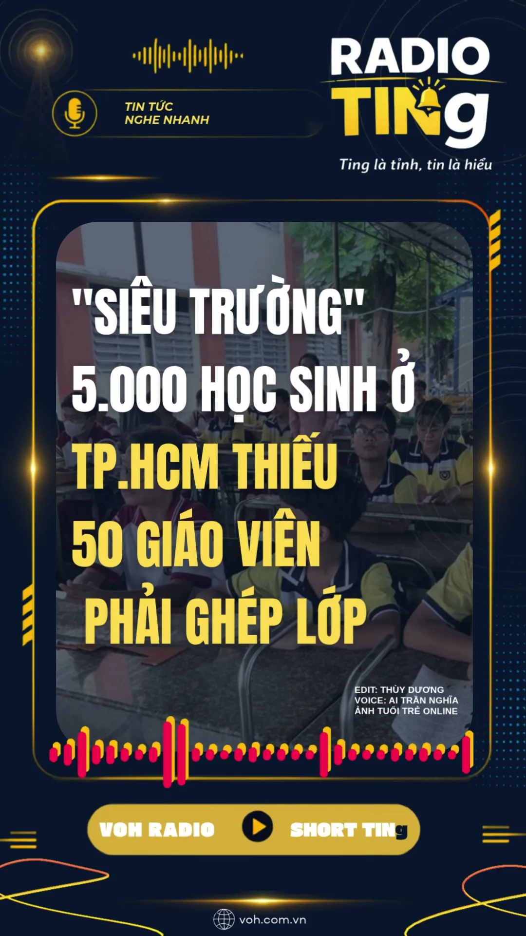 img thumb