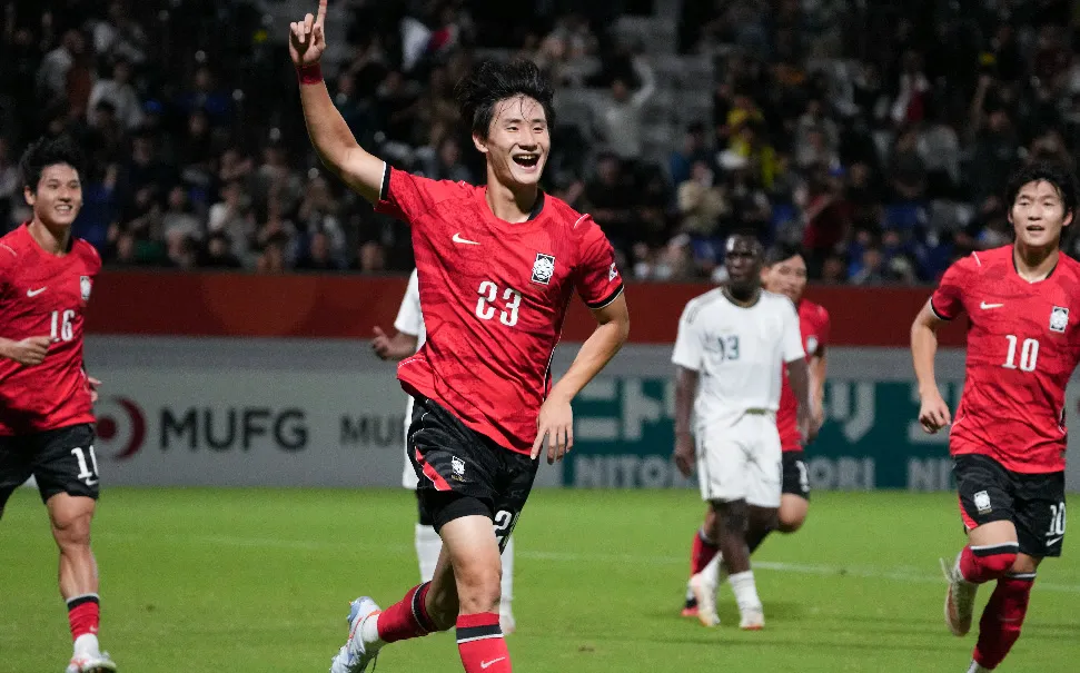u23-han-quoc-u23-viet-nam