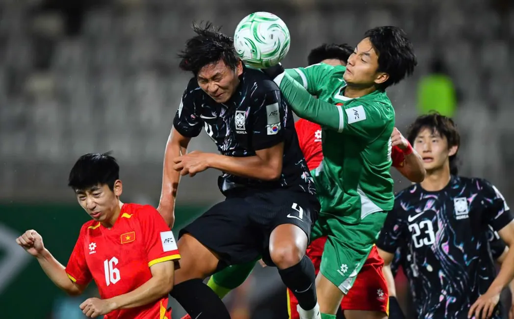 u23-han-quoc-u23-viet-nam