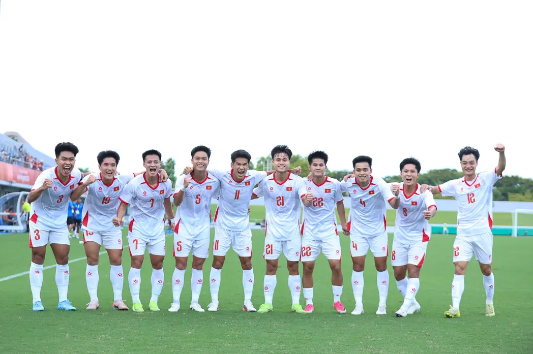 u23-viet-nam-u23-han-quoc