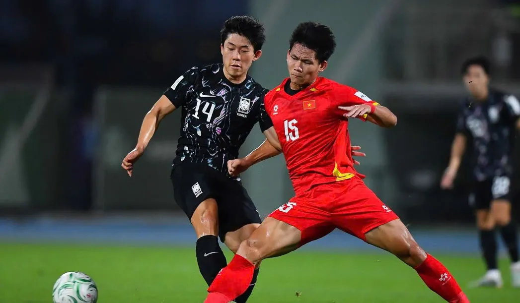 u23-viet-nam-u23-han-quoc-asiad