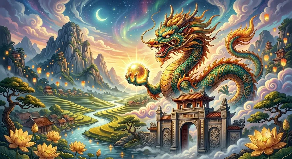 voh- con-giap-don-tin-vui-trong-3-nam-toi-1