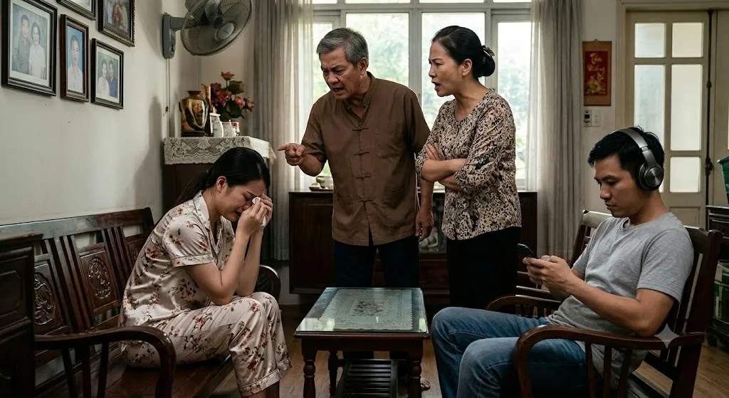 voh-mang-con-vut-cong-cong-ty-doa-chong-1