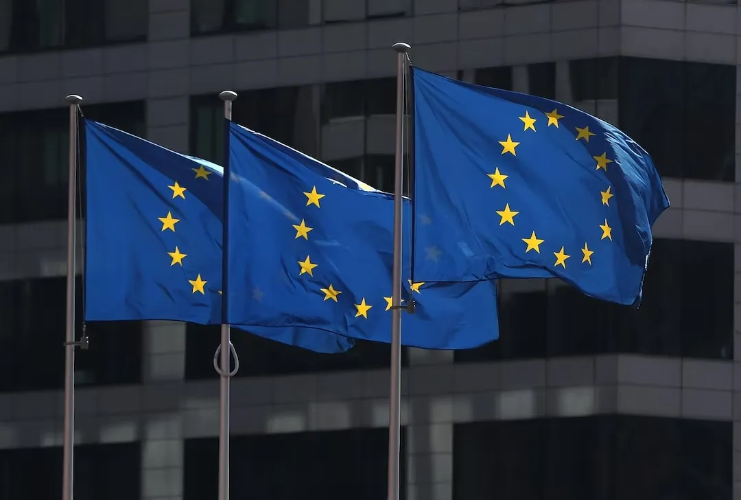 anh-minh-hoa-EU-reuters_1