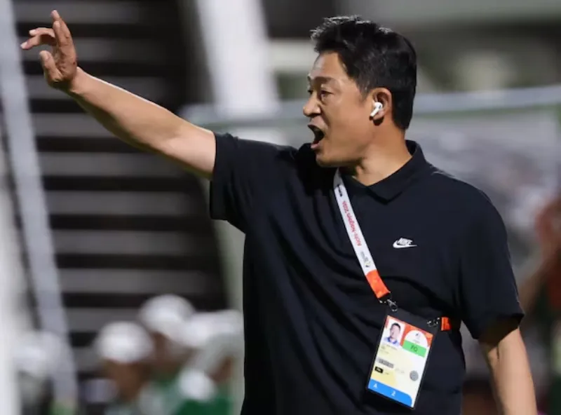 asiad-u23-han-quoc-u23-viet-nam