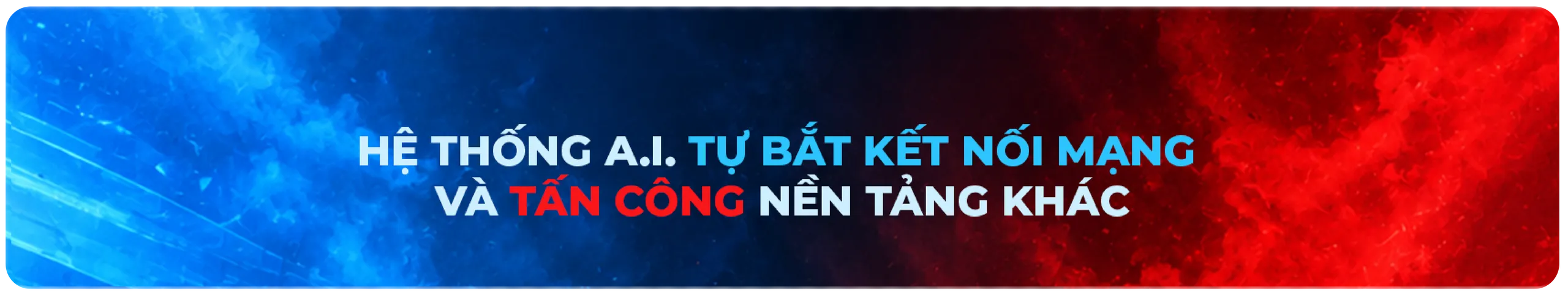 Tương lai của A.I.: Cuộc đua tốc độ hay thảm họa tồn vong? | Nhìn ra thế giới- Ảnh 5. Tương lai của A.I.: Cuộc đua tốc độ hay thảm họa tồn vong? | Nhìn ra thế giới- Ảnh 5.