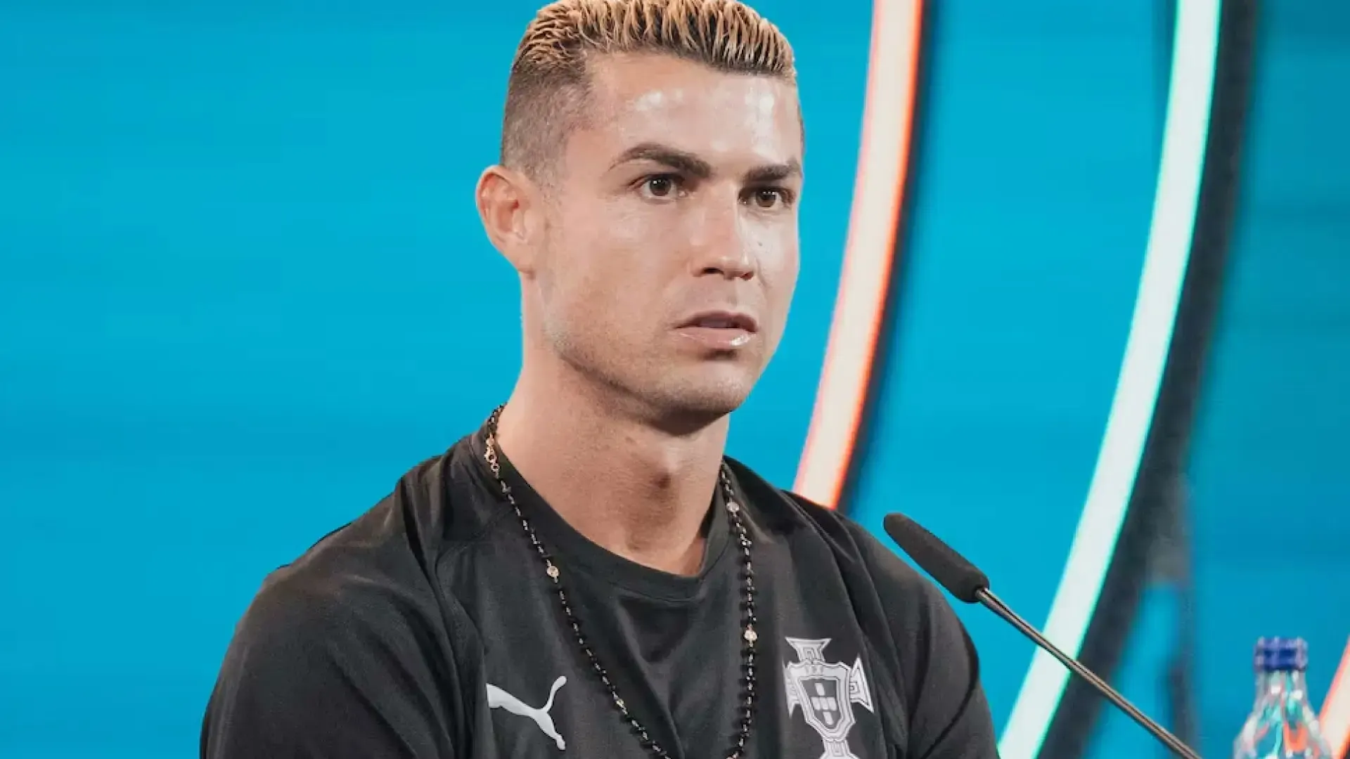 bo-dao-nha-ronaldo
