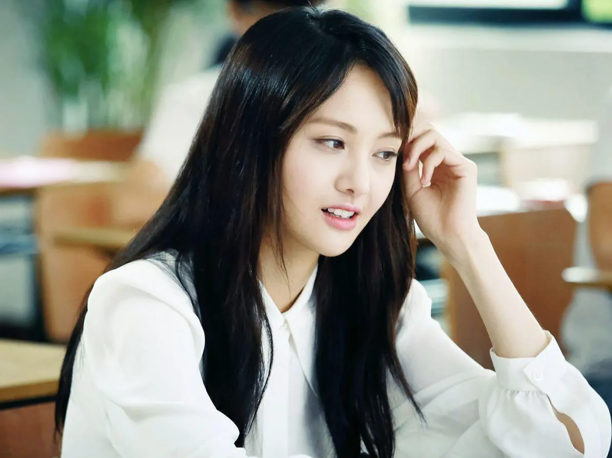 china-actress-zheng-shuang-to-pay-46-million-for-tax-evasion-caproasia
