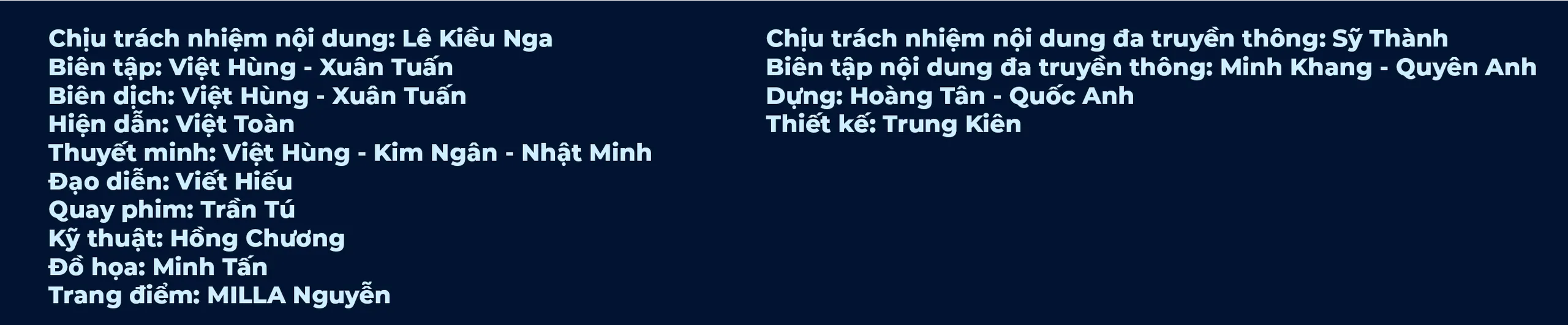Tương lai của A.I.: Cuộc đua tốc độ hay thảm họa tồn vong? | Nhìn ra thế giới- Ảnh 23. Tương lai của A.I.: Cuộc đua tốc độ hay thảm họa tồn vong? | Nhìn ra thế giới- Ảnh 23.