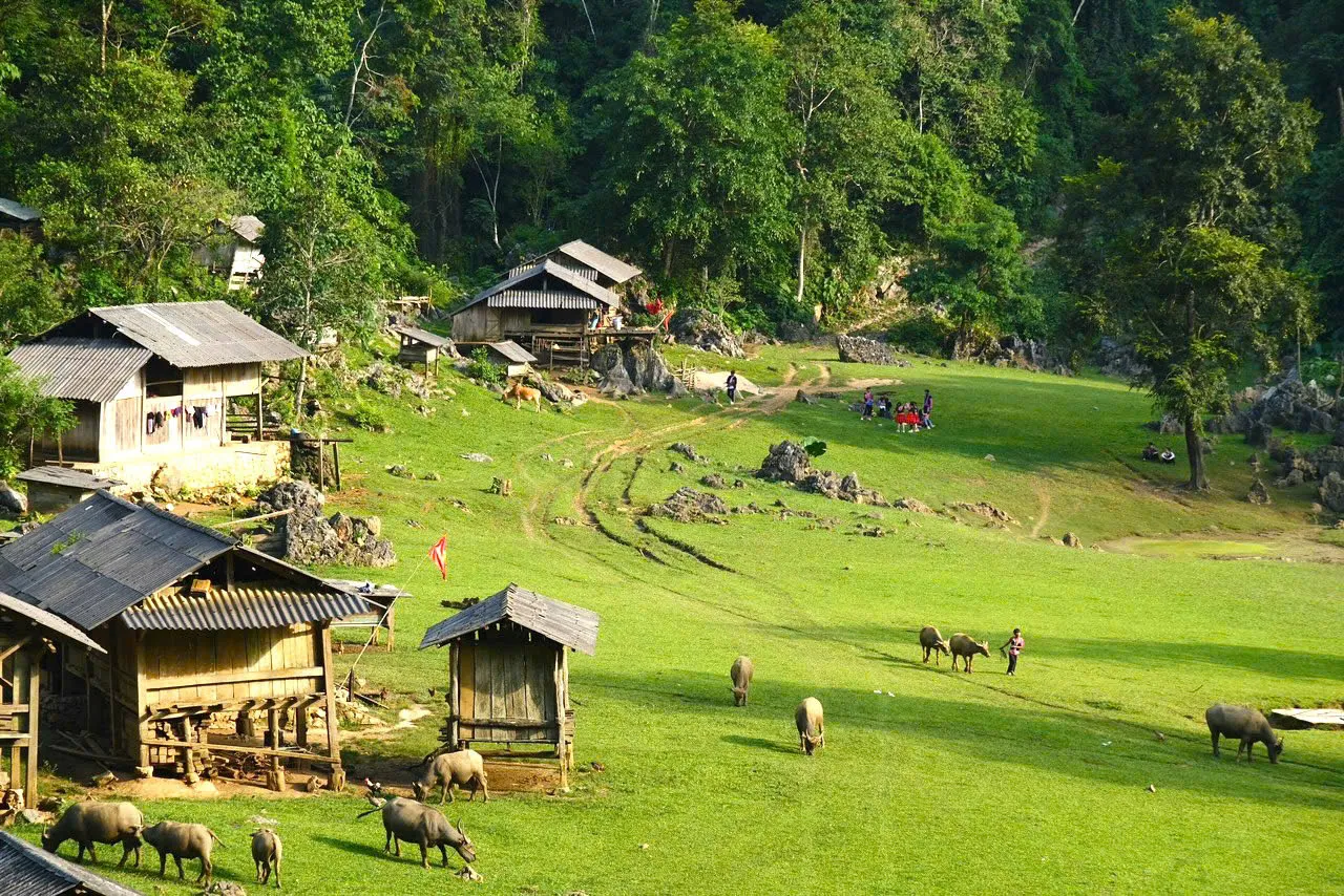 danhsachthonkhokhan