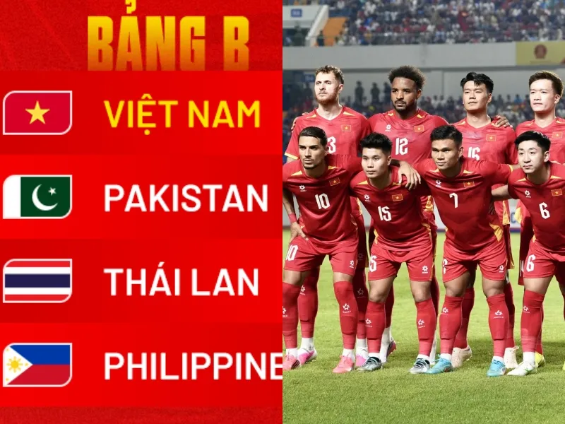 fifa-asean-cup-viet-nam