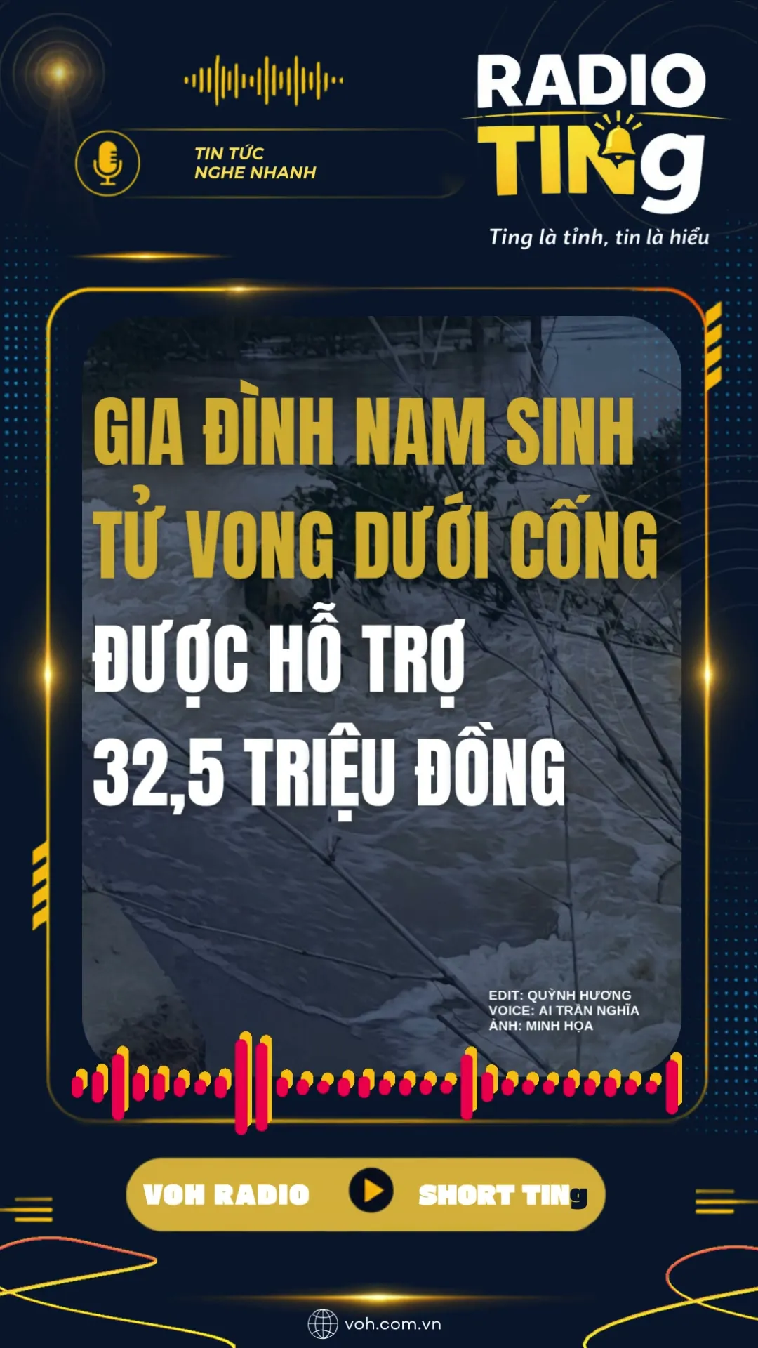 img thumb