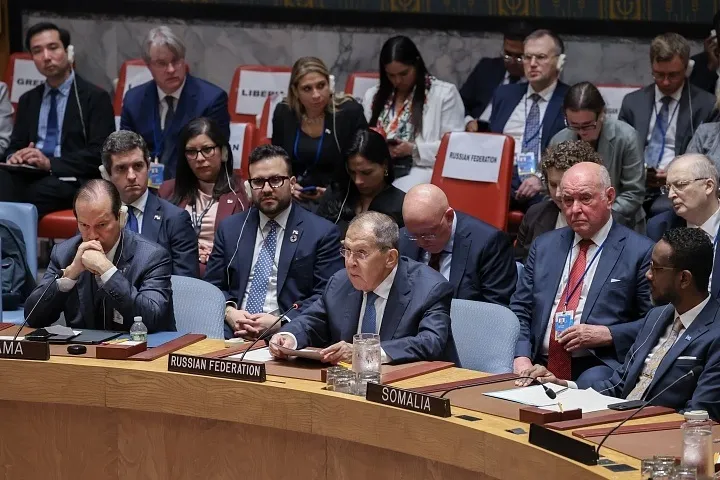 ngoai-truong-nga-sergei-lavrov-