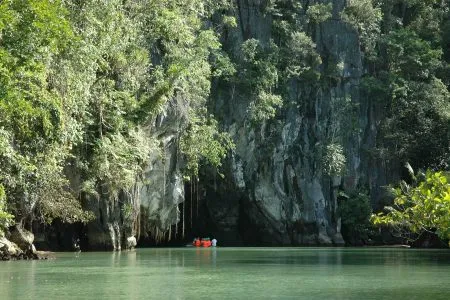nhung-dong-song-ky-la-nhat-the-gioi-4