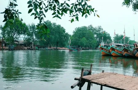 nhung-dong-song-ky-la-nhat-the-gioi-5
