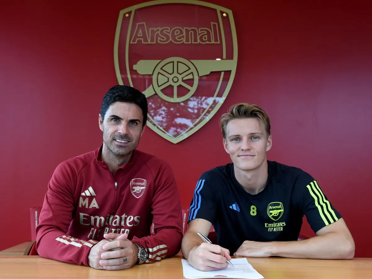 odegaard-rice-arteta