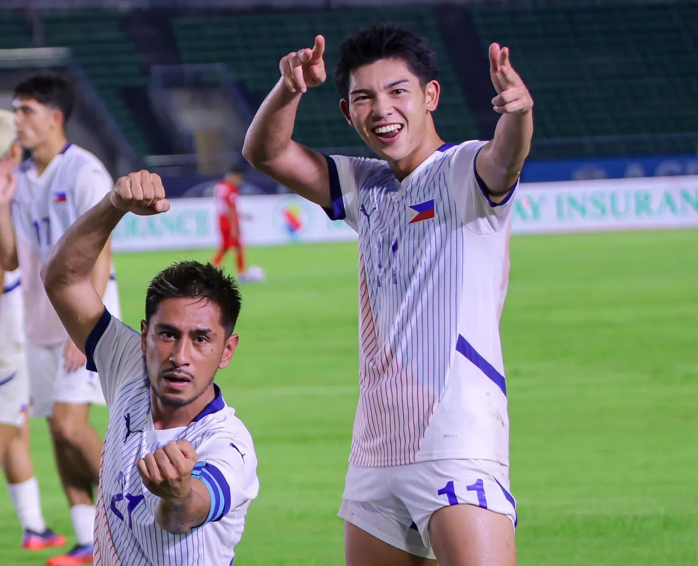 philippines-viet-nam