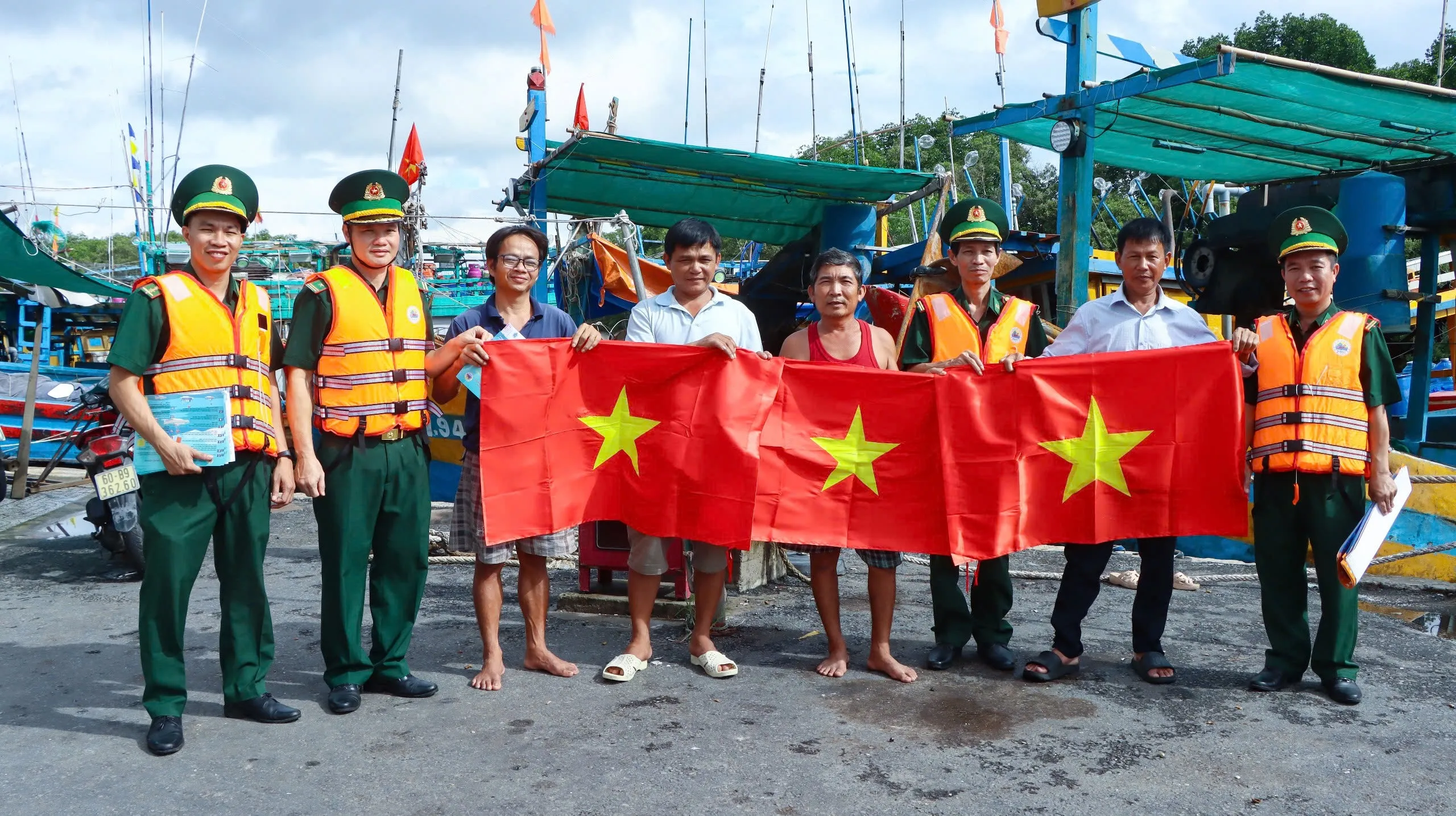 phuoc hai 4
