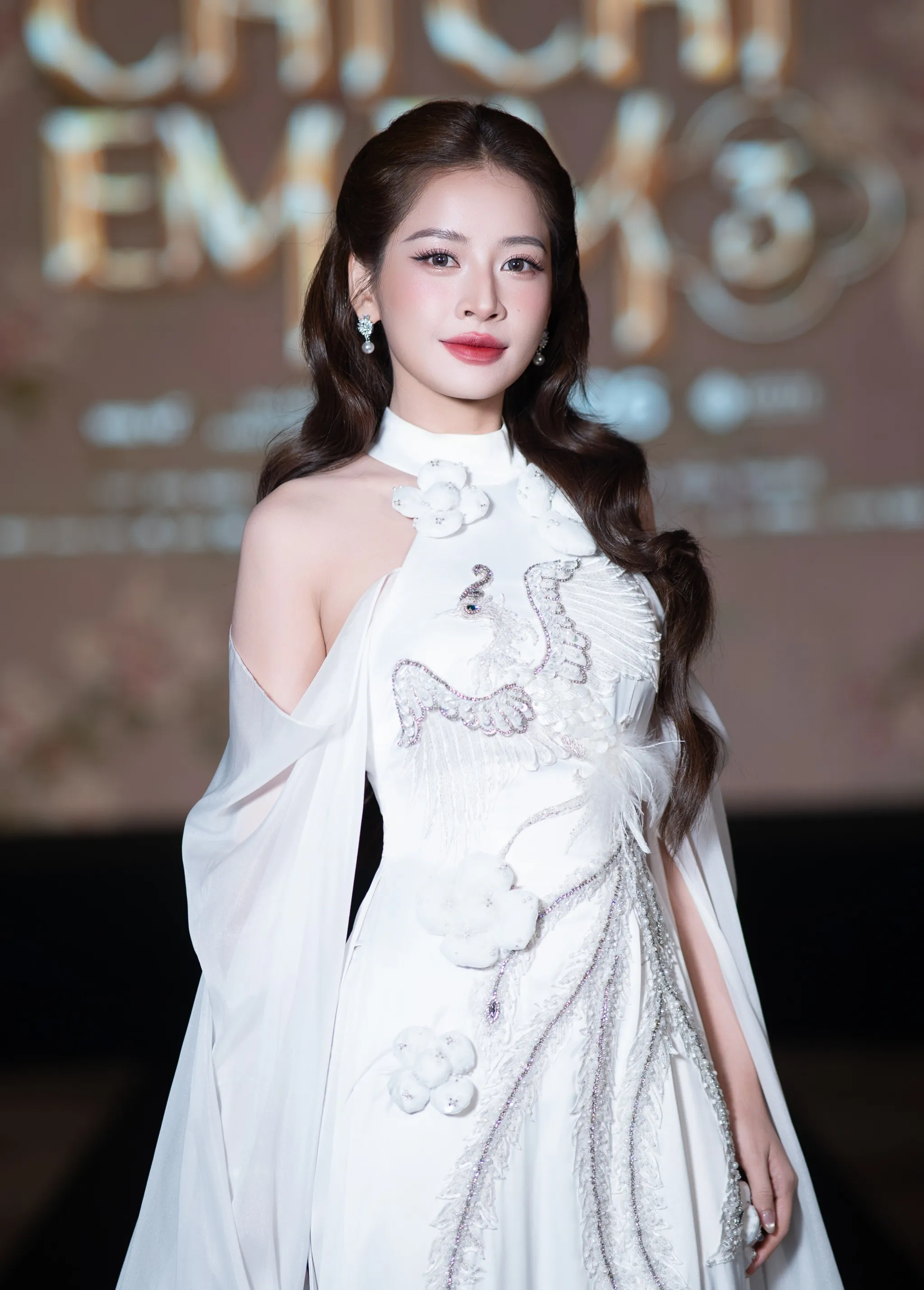 _QUY0836