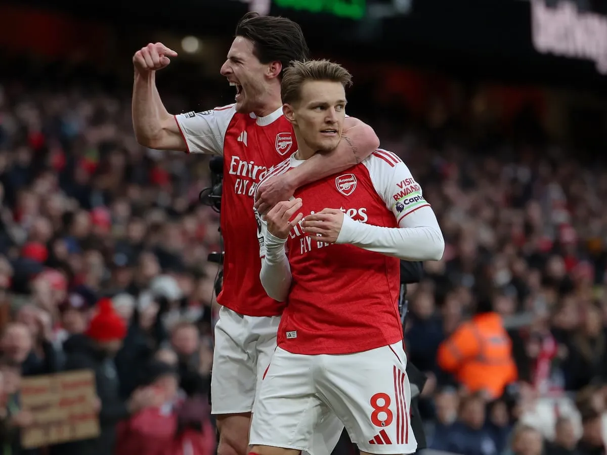 rice-odegaard-arsenal