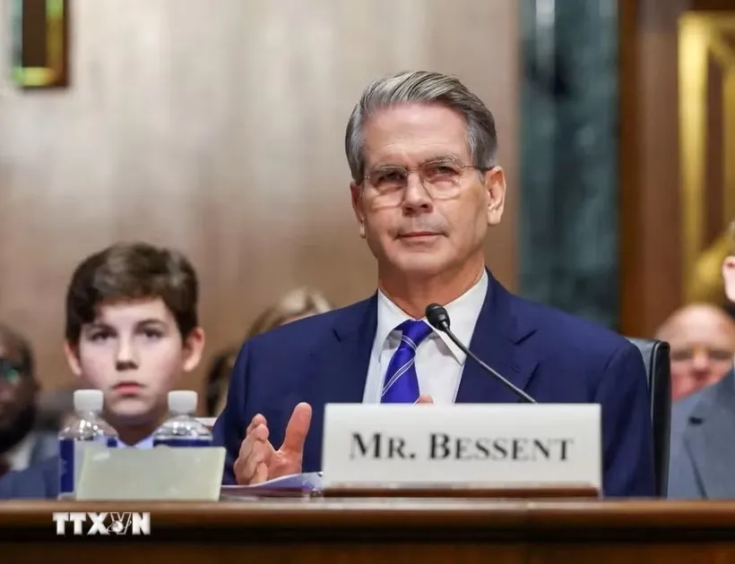 scott-bessent