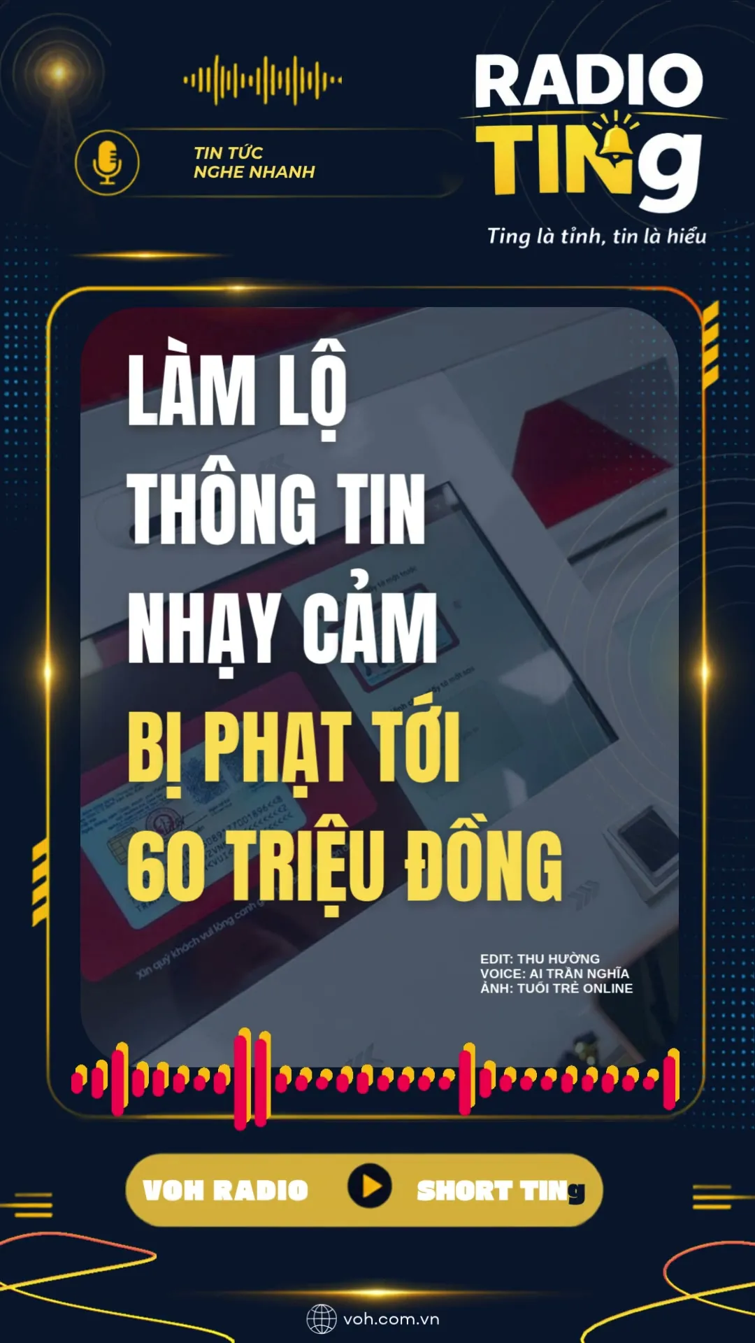 Article thumbnail