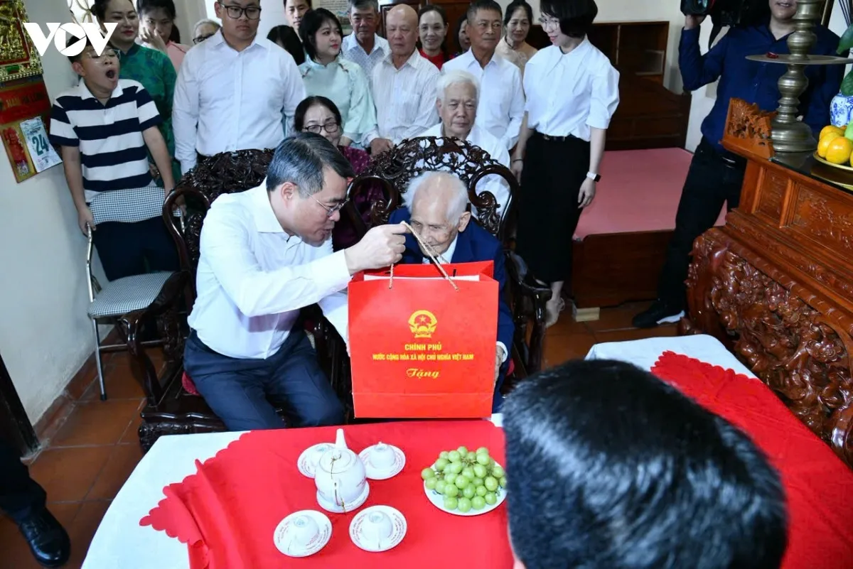 thu-tuong-10-