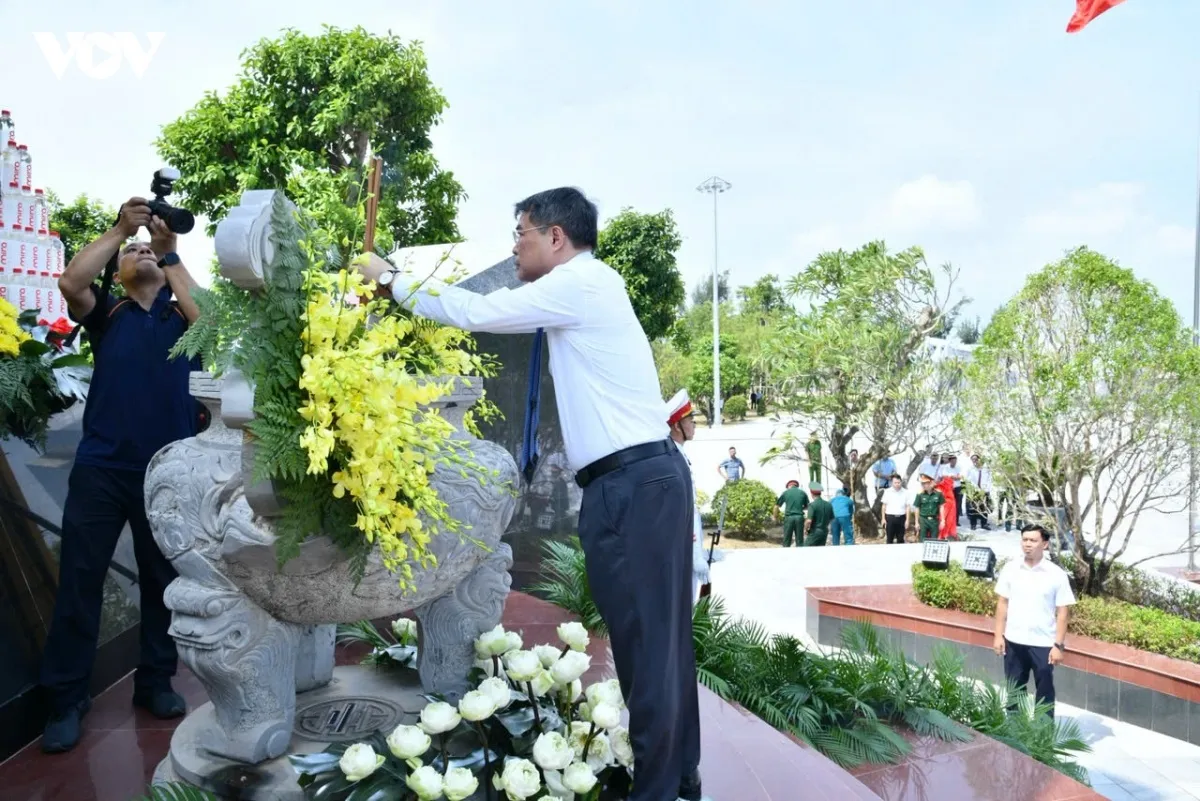 thu-tuong-3-5