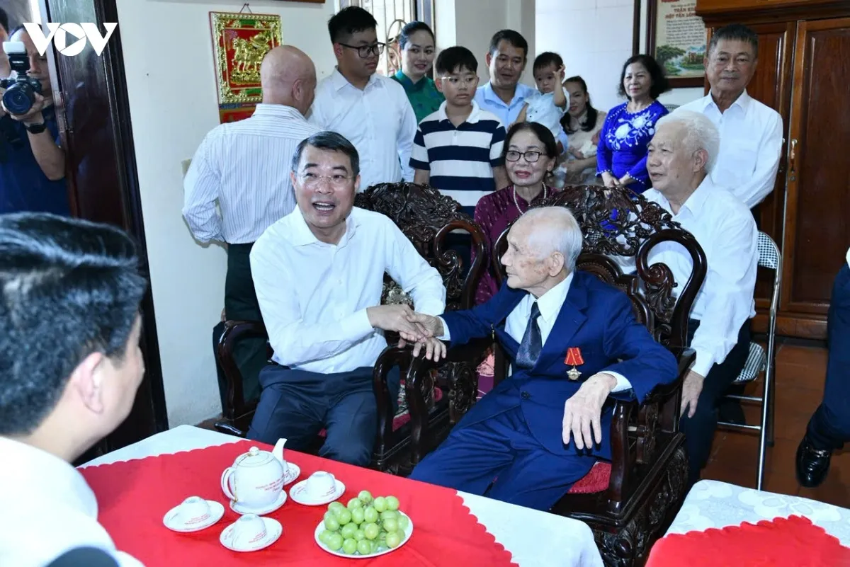 thu-tuong-6-3