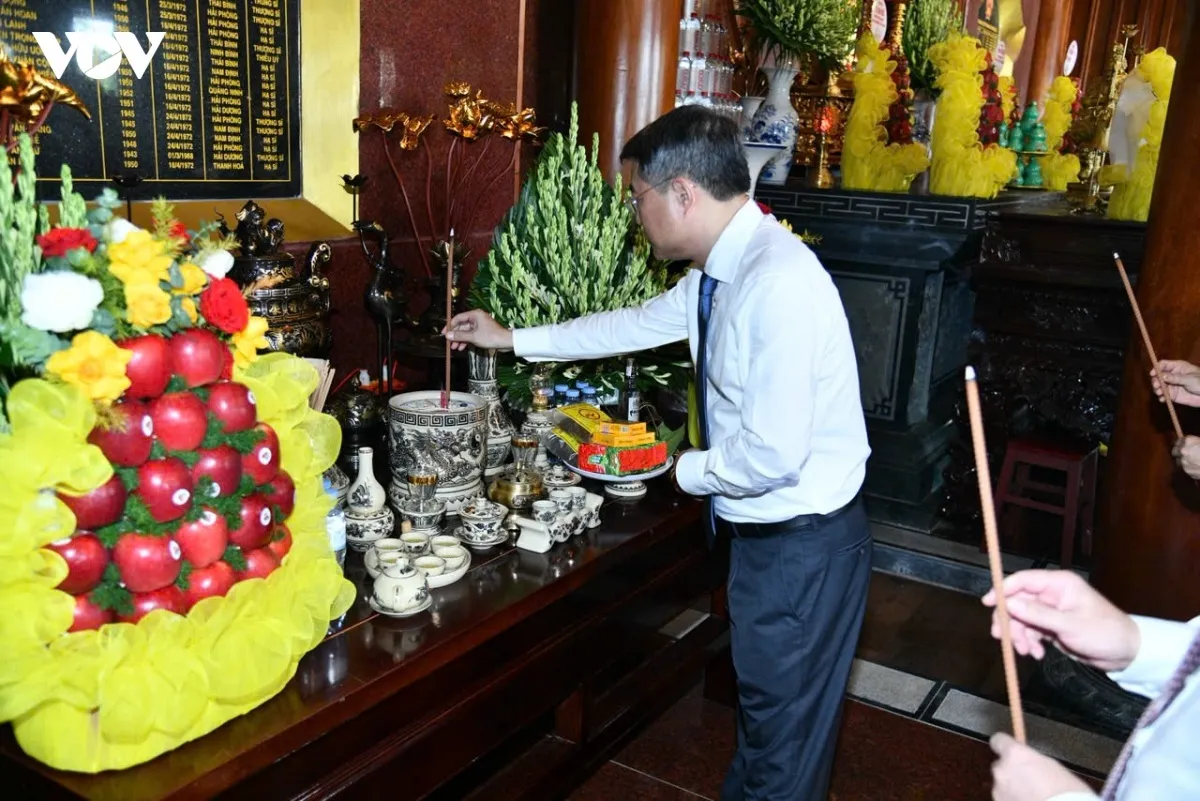 thu-tuong-8-