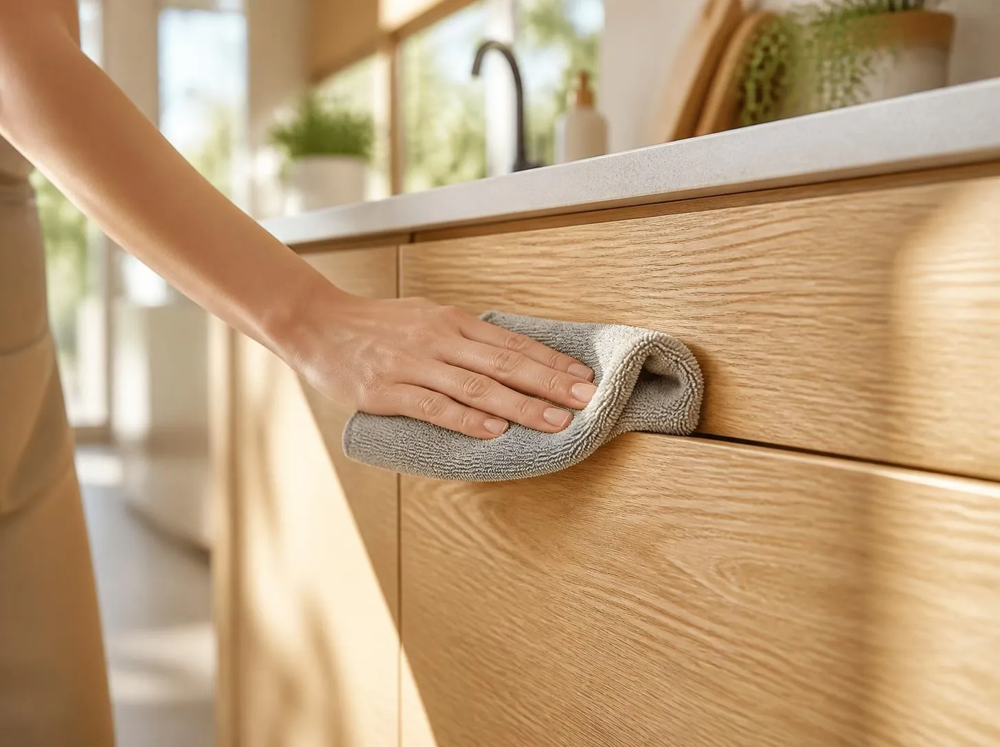 tu-bep-mdf-phu-melamine-1