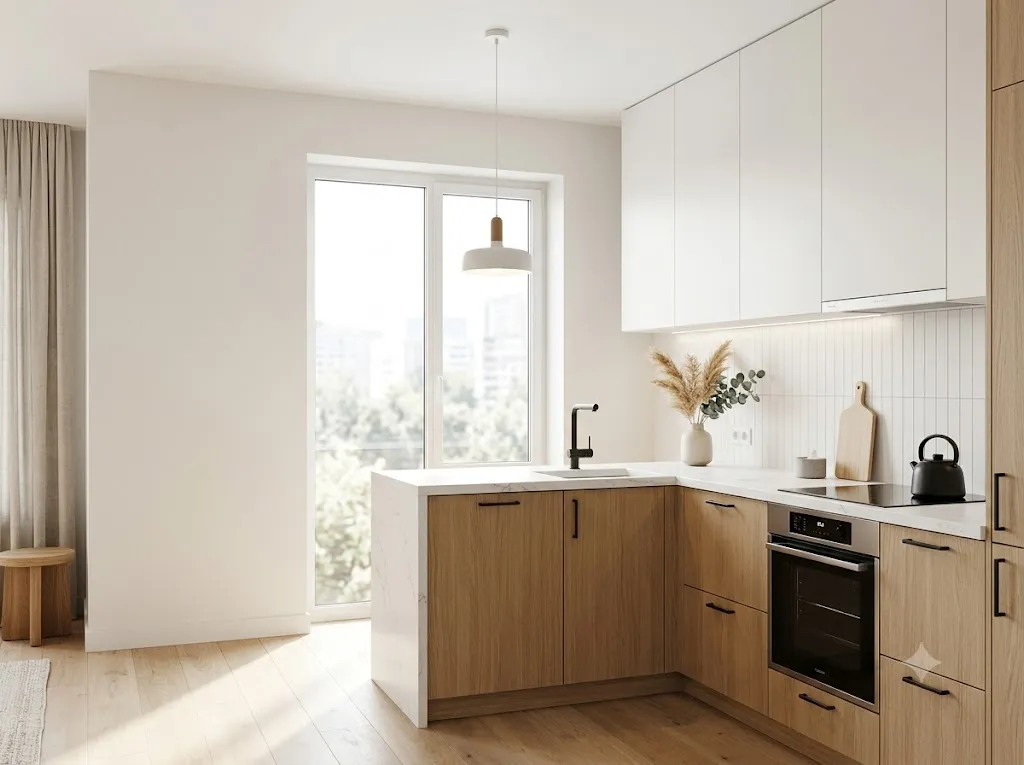 tu-bep-mdf-phu-melamine-2