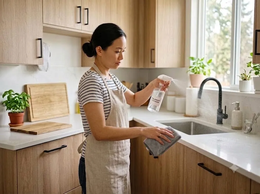 tu-bep-mdf-phu-melamine-4