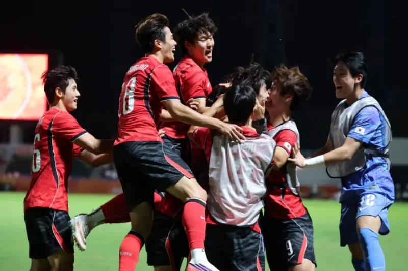 u23-han-quoc-u23-viet-nam