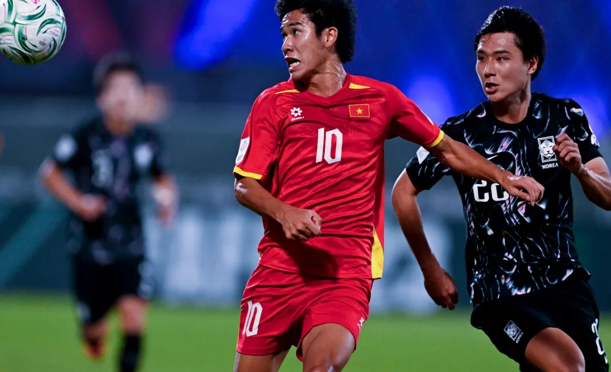 u23-viet-nam-u23-han-quoc