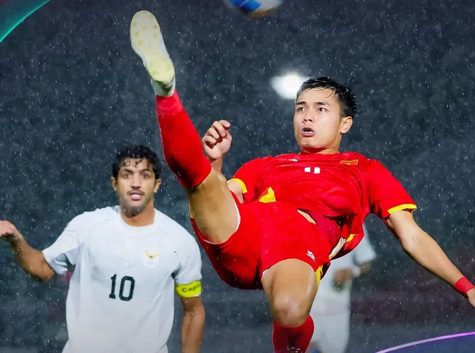 u23-viet-nam-u23-han-quoc