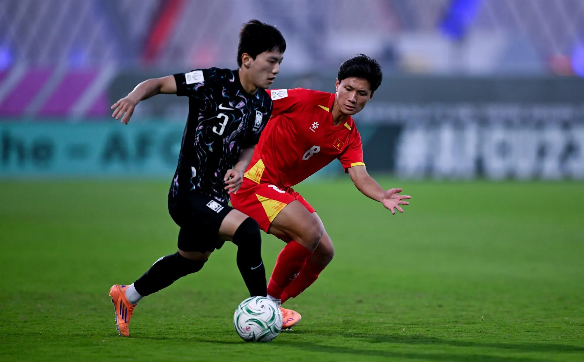 u23-viet-nam-u23-han-quoc