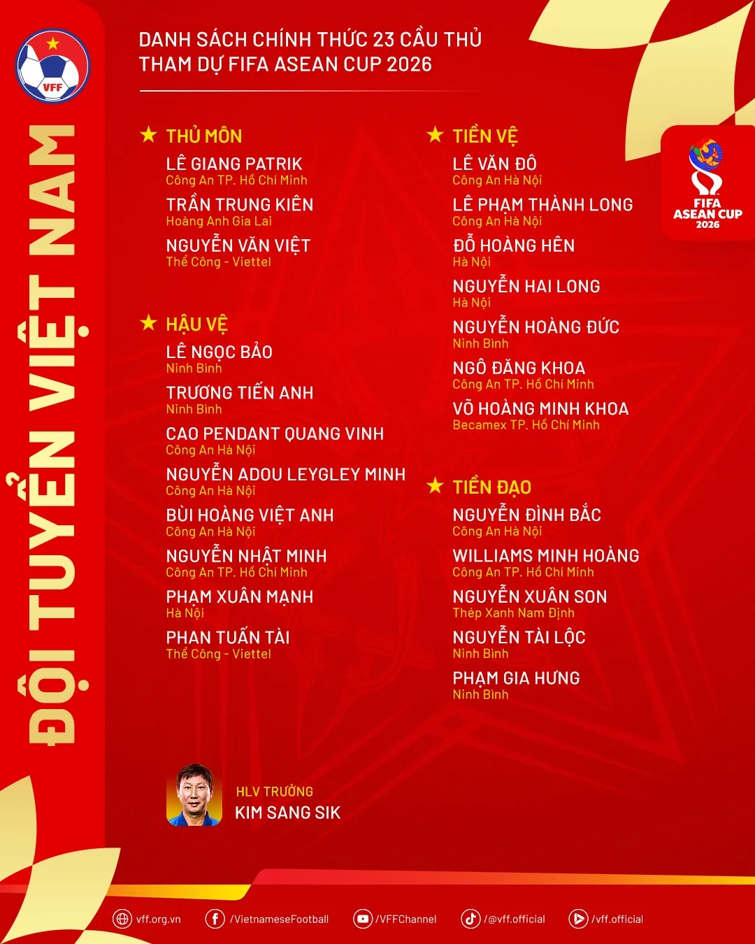 viet-nam-fifa-asean-cup-2026