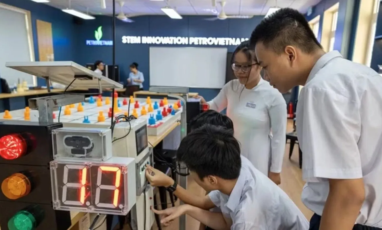 Bộ Giáo dục và Đào tạo dự kiến 11 phương thức xét tuyển đại học