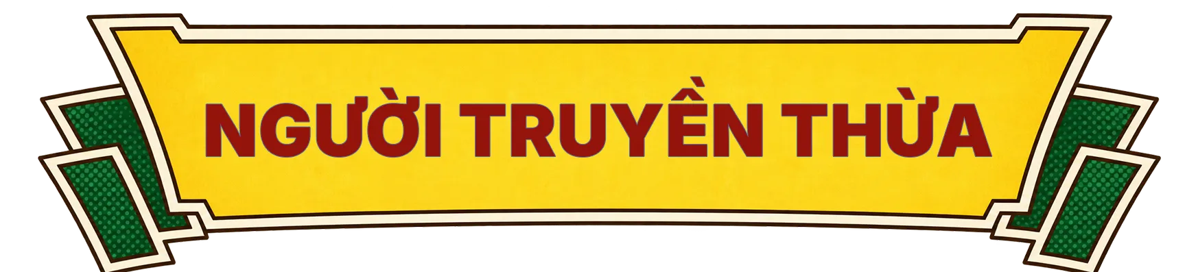 Sau nghìn lớp bánh, sau bốn thế hệ truyền nghề - Ảnh 11. Sau nghìn lớp bánh, sau bốn thế hệ truyền nghề - Ảnh 11.