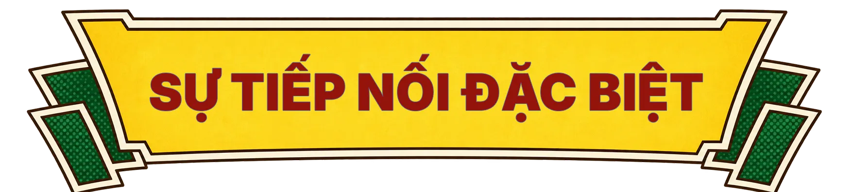 Sau nghìn lớp bánh, sau bốn thế hệ truyền nghề - Ảnh 16. Sau nghìn lớp bánh, sau bốn thế hệ truyền nghề - Ảnh 16.