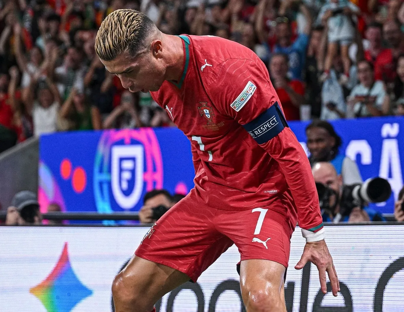 bo-dao-nha-ronaldo
