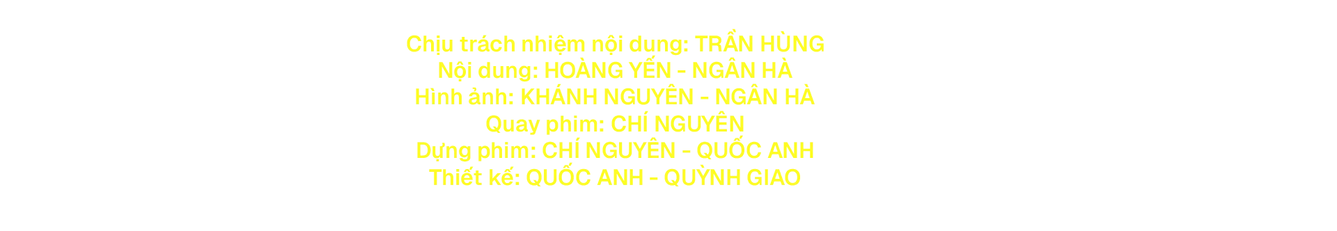 Sau nghìn lớp bánh, sau bốn thế hệ truyền nghề - Ảnh 37. Sau nghìn lớp bánh, sau bốn thế hệ truyền nghề - Ảnh 37.