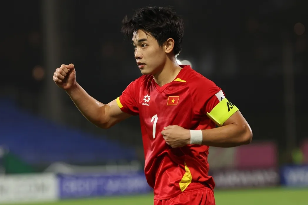 dinh-bac-viet-nam